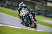 Oulton-Park-21st-March-2020;PJ-Motorsport-Photography-2020;anglesey;brands-hatch;cadwell-park;croft;donington-park;enduro-digital-images;event-digital-images;eventdigitalimages;mallory;no-limits;oulton-park;peter-wileman-photography;racing-digital-images;silverstone;snetterton;trackday-digital-images;trackday-photos;vmcc-banbury-run;welsh-2-day-enduro